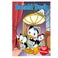Stripboek - Donald Duck
