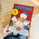 Stripboek - Donald Duck