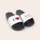Badslippers personaliseren Badslippers personaliseren