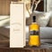 Highland Park 12 Years whisky i personlig träväska Highland Park 12 Years whisky i personlig träväska