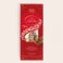 XL Lindor Chocolate Bar XL Lindor Chocolate Bar