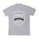 Polo shirt - Men - Grey - S