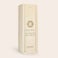 Moet et Chandon Brut - personalisierte Kiste Moet et Chandon Brut - personalisierte Kiste