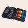 Estuche de dibujo personalizado Estuche de dibujo personalizado