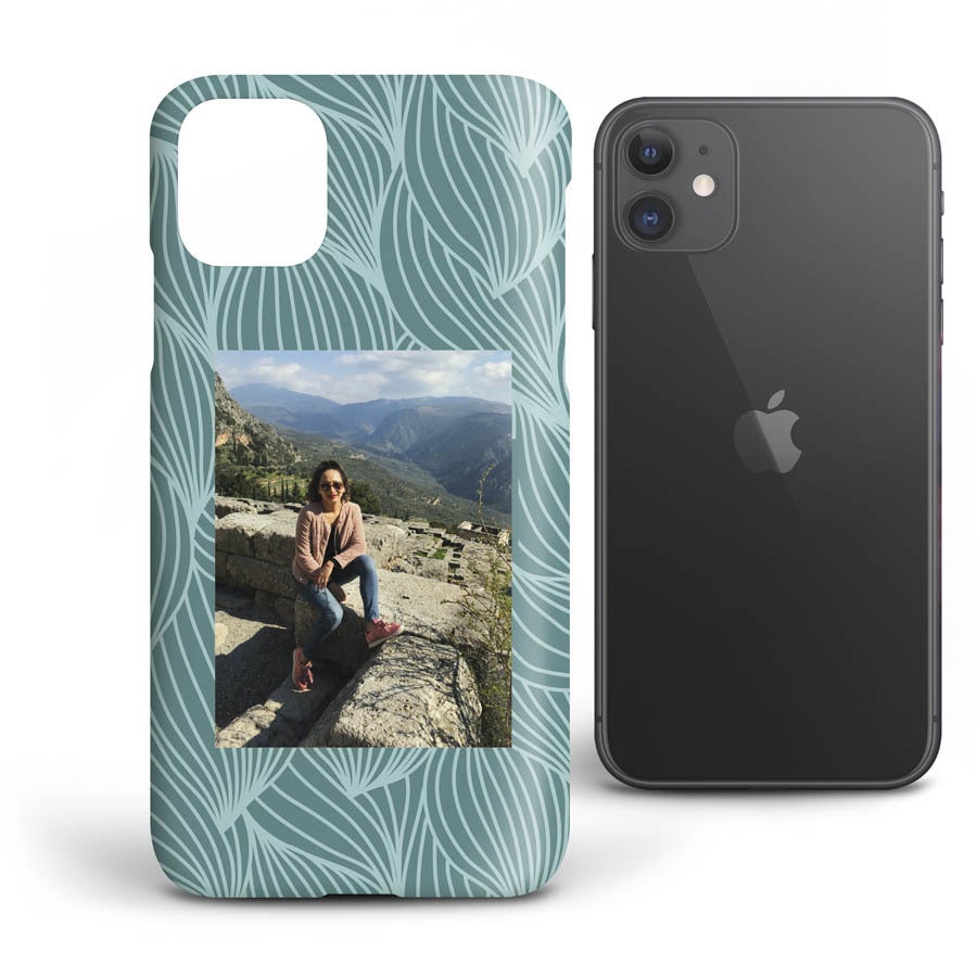Personalised Case Iphone 11 Yoursurprise Personalised Case Iphone 11