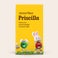 Boîte cadeau personnalisée XL M&M's - 6 sachets (714 grammes) Boîte cadeau personnalisée XL M&M's - 6 sachets (714 grammes)