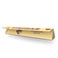 Baton de ciocolată Toblerone - Dragoste - 200 de grame