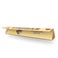 Toblerone chocolate bar - Love - 200 grams