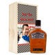 Whiskey - Jack Daniels Gentleman Jack Bourbon - in confezione regalo