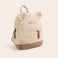 Teddy Rucksack Personalisiert Teddy Rucksack Personalisiert