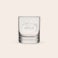 Coffret whisky personnalisé - Jack Daniels Coffret whisky personnalisé - Jack Daniels