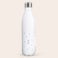 Personalised insulated water bottle Personalised insulated water bottle