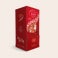 Lindt Dispenser Lindt Dispenser