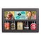 Beer gift set - grandpa (Belgian)