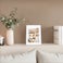 Aluminum photo frame Aluminum photo frame