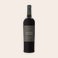 Riondo Merlot personalisieren Riondo Merlot personalisieren