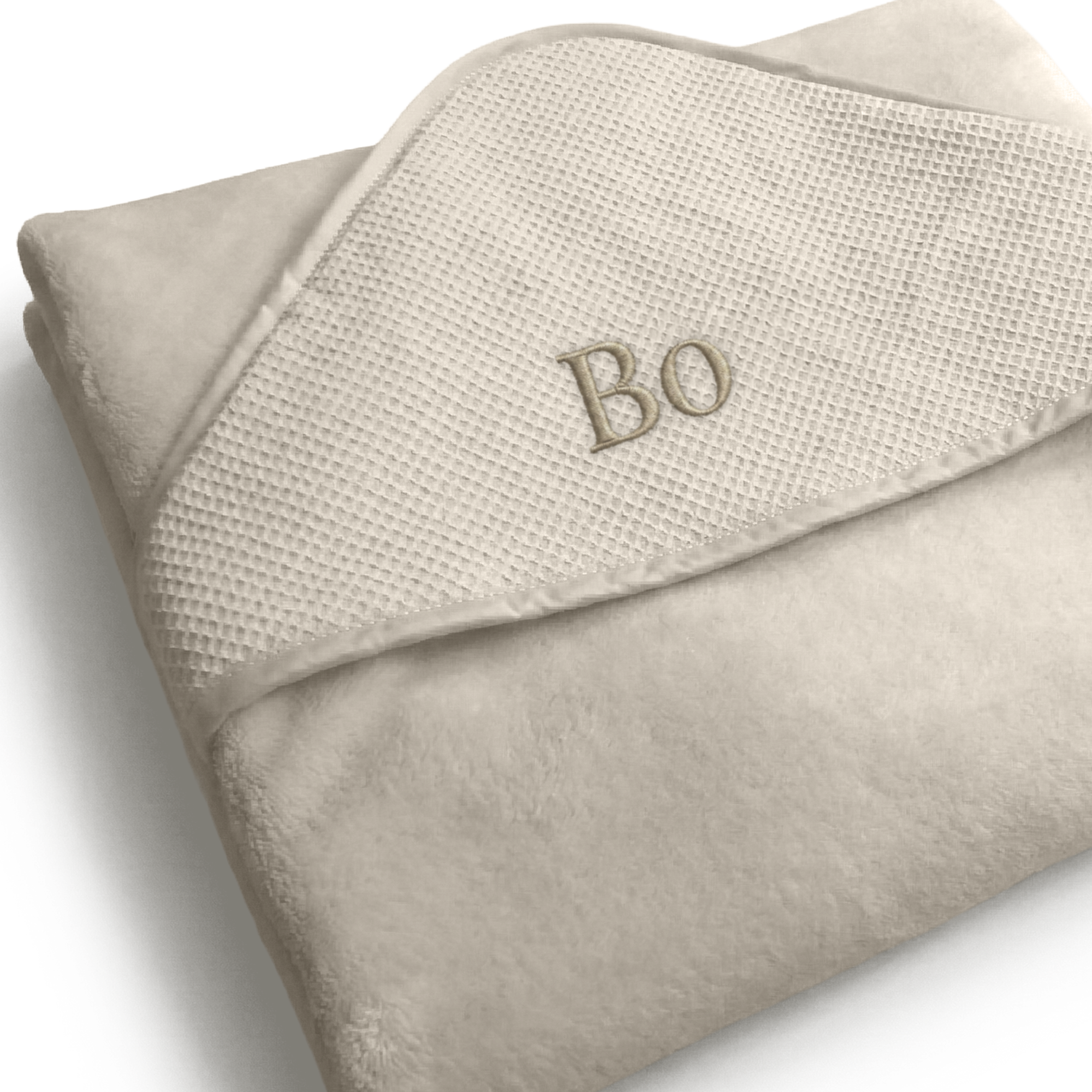 Pucksack personalisiert