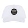 Cappello da baseball - Bianco