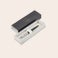 Parker -  Jotter - engraved pen Parker -  Jotter - engraved pen