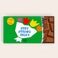 XL Tony's Chocolonely (5 batoane de ciocolata) XL Tony's Chocolonely (5 batoane de ciocolata)