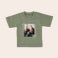 T shirt bébé personnalisé T shirt bébé personnalisé
