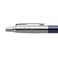 Stylo Parker Jotter à personnaliser