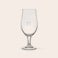 Bier Westmalle Dubbel und Tripel personalisieren Bier Westmalle Dubbel und Tripel personalisieren