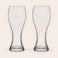 Ølglas - Pilsner Ølglas - Pilsner