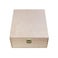 Tebox