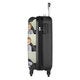 Valise cabine personnalisée - Princess Traveller