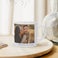 Kleine Tasse Bedrucken Kleine Tasse Bedrucken