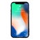 Coque iPhone X - Protection ultra