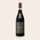 Personlaizowane wino Farina Amarone Valpolicella Personlaizowane wino Farina Amarone Valpolicella