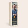 Cognac Joseph Guy personalisieren Cognac Joseph Guy personalisieren