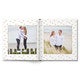 Momenten fotoboek - Onze liefde - XL - Hardcover - 40 pagina's