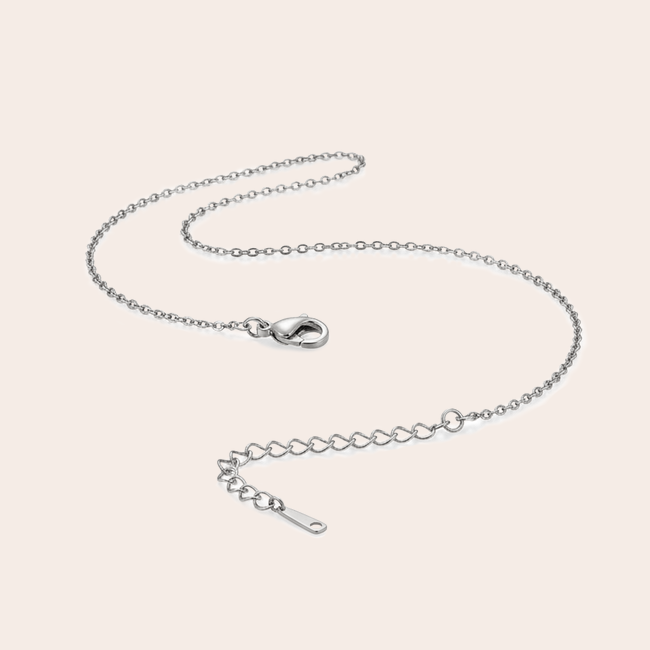Collier femme coeur argent 925/1000 et oxydes plus de colliers femmes edora Collier femme coeur argent 925/1000 et oxydes plus de colliers femmes edora