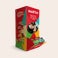 KitKat Mini Mix chocolate dispenser KitKat Mini Mix chocolate dispenser