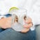 Water Glass - Plastic - Printed Water Glass - Plastic - Printed