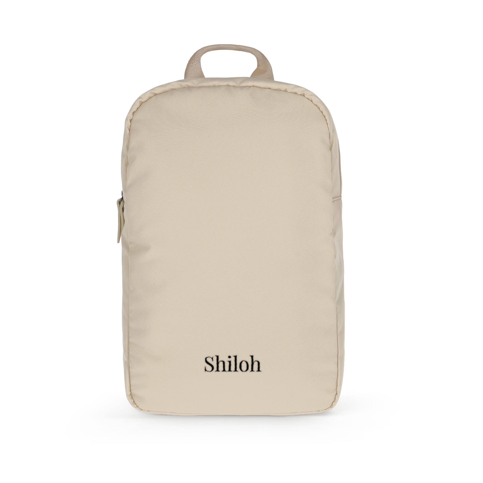 Personalizovaný batoh s nafukovacím chrbtom