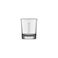 Schnapsglas mit Gravur