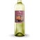 Personalised Wine - Riondo Pinot Grigio