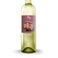 Vin med tryckt etikett - Riondo Pinot Grigio