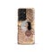 Personalised phone case - Samsung Galaxy S21 Ultra (Fully printed)