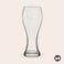 Beer Glasses - XL Beer Glasses - XL