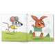 Kinderbuch mit Namen - Das Windelbuch von... - XXL-Version