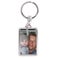 Father’s Day keyring