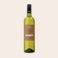 Personalizované víno - Maison de la Surprise Sauvignon Blanc Personalizované víno - Maison de la Surprise Sauvignon Blanc