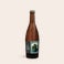 Bier Duvel Moortgat personaliseren Bier Duvel Moortgat personaliseren