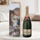 Moet et Chandon Brut Moet et Chandon Brut
