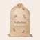 Sac de Noël personnalisé Sac de Noël personnalisé